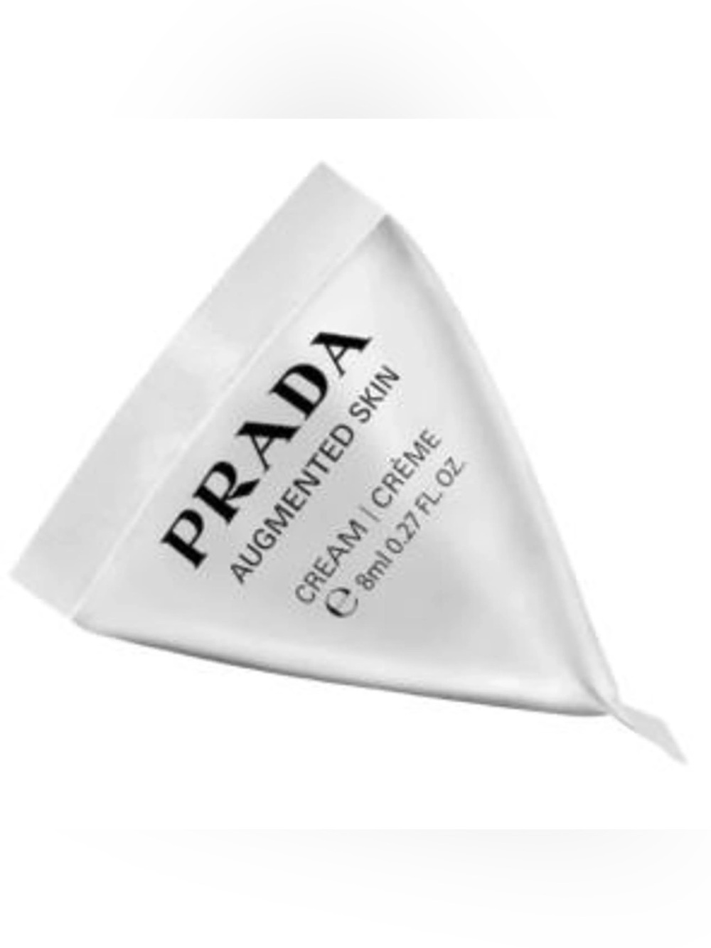 Prada Augmented Skin Cream Refill